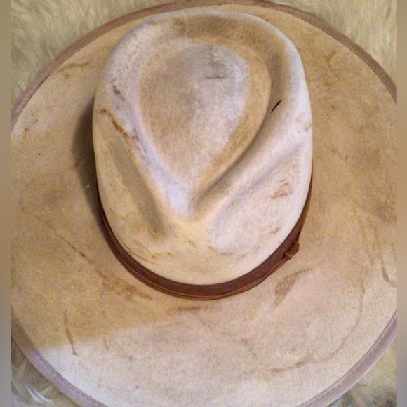 New ! Bridgehouse rare hat Bridgehouse Design (@bridgehouse_design) • Instagram photos  main image 4